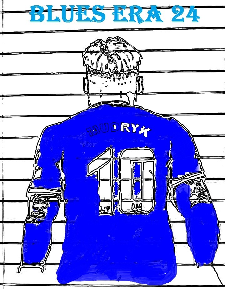 visitor