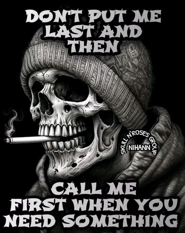 visitor