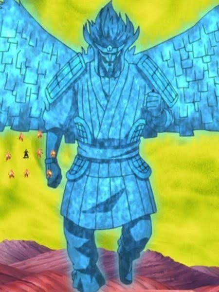 visitor