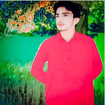 imtiaz334
