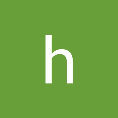 hasankhatar