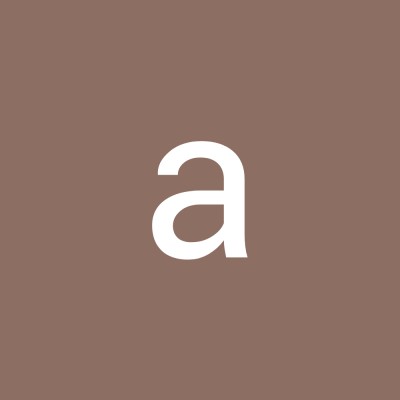 ahmedfarag