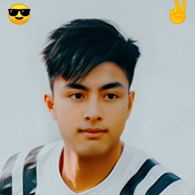 abdulrehmanjutt