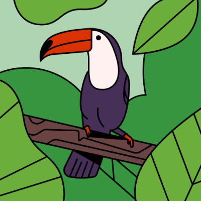 powerbr