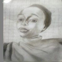 0