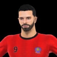 0