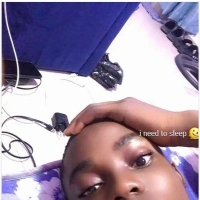 0