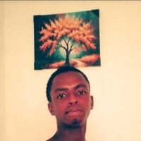 0