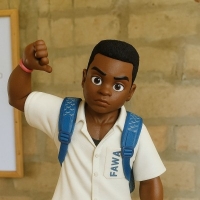 0