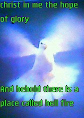 visitor