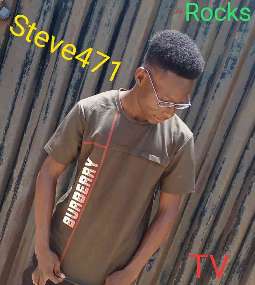 steve471