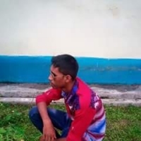 0