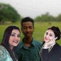 0