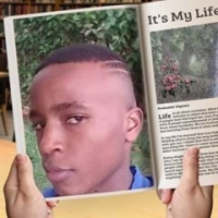 0