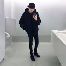 visitor