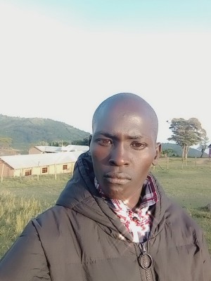 0758093189