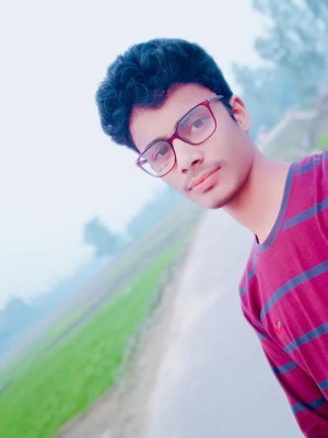 96haameem