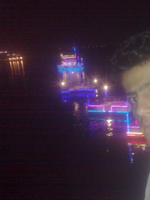 aamir