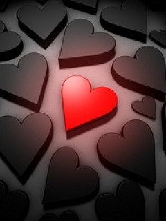 abdoul01