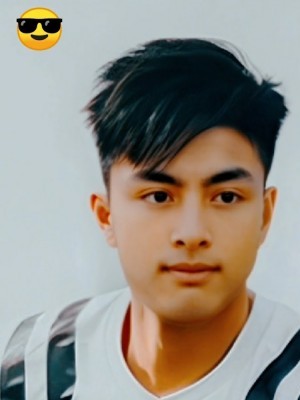 abdulrehmanjutt