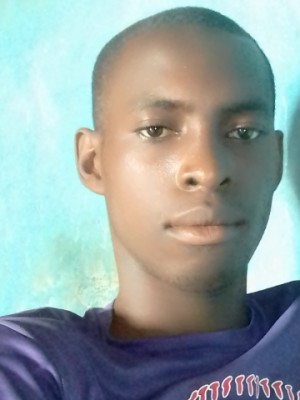 abibu