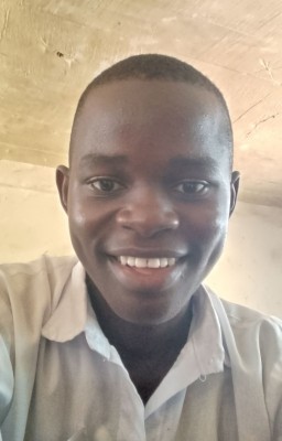 abrahamkangaju