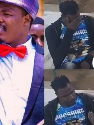 abuibrahim