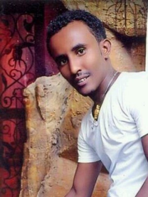 abushe