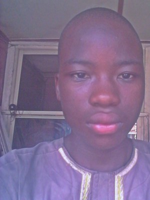 adedamolaabdulhadi
