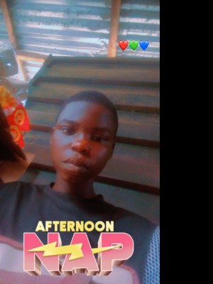 adegokedavidsesan
