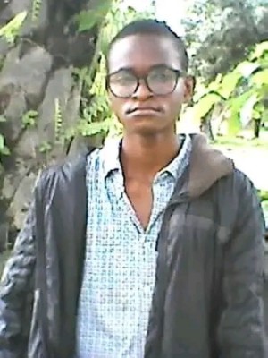 adolpho2