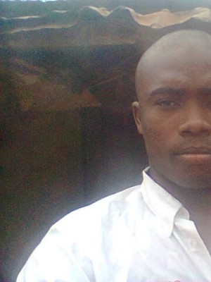 agbodike