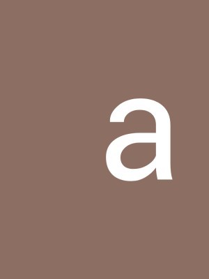 ahmedfarag