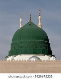 aishajallo