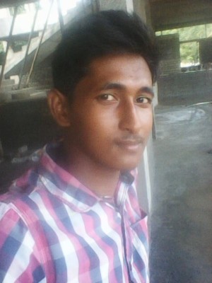 ajad