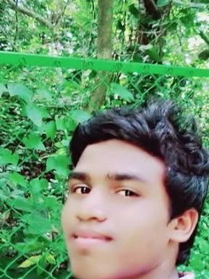 akash