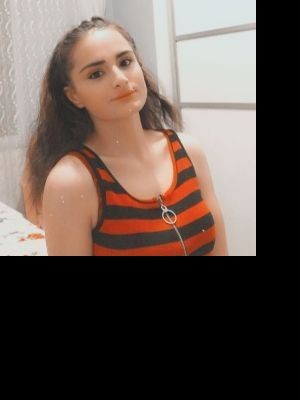 alinaberkem