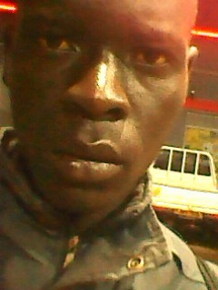 allansuf