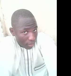 almubarakabubakarf