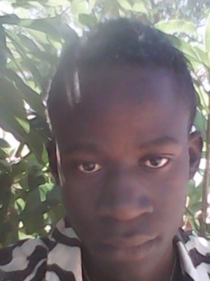 amosmusa