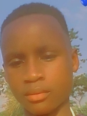 andyamoakoj.d.ja