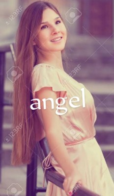 angel18
