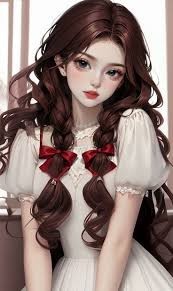 angelbarbie