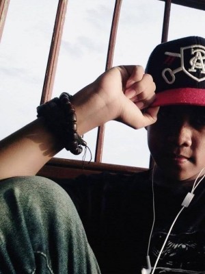 anggaputrajn