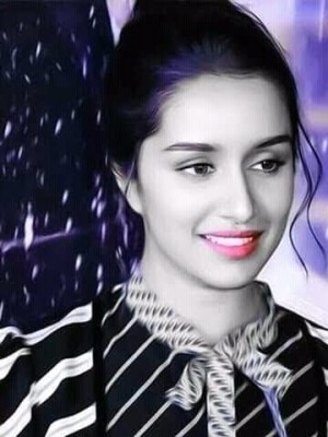 anjalikumari