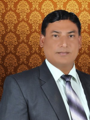 anwarjan