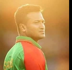 arafatbd