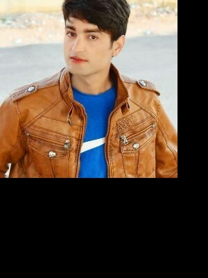 arshadsaleemkhan