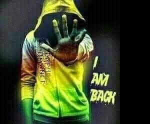 ashishmishra9