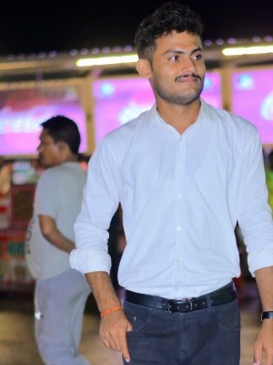 atulkumarpathak